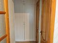 1-бөлмелі пәтер · 41.1 м² · 2/5 қабат, Иртышская 17 А, бағасы: ~ 16.1 млн ₸ в Семее — фото 2
