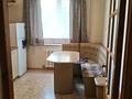 1-бөлмелі пәтер · 41.1 м² · 2/5 қабат, Иртышская 17 А, бағасы: ~ 16.1 млн ₸ в Семее — фото 5