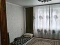1-бөлмелі пәтер · 41.1 м² · 2/5 қабат, Иртышская 17 А, бағасы: ~ 16.1 млн ₸ в Семее — фото 7