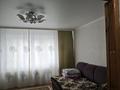 1-бөлмелі пәтер · 41.1 м² · 2/5 қабат, Иртышская 17 А, бағасы: ~ 16.1 млн ₸ в Семее — фото 8