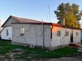 Часть дома · 4 комнаты · 150 м² · 15 сот., Абая 9/2 — Воздвижинкадан 20 шақырым жерде за 8 млн 〒 в Воздвиженке