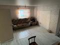 Часть дома · 4 комнаты · 150 м² · 15 сот., Абая 9/2 — Воздвижинкадан 20 шақырым жерде за 8 млн 〒 в Воздвиженке — фото 3