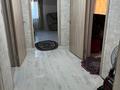 Часть дома · 4 комнаты · 150 м² · 15 сот., Абая 9/2 — Воздвижинкадан 20 шақырым жерде за 8 млн 〒 в Воздвиженке — фото 4
