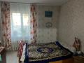 Часть дома · 4 комнаты · 150 м² · 15 сот., Абая 9/2 — Воздвижинкадан 20 шақырым жерде за 8 млн 〒 в Воздвиженке — фото 5