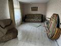 Часть дома · 4 комнаты · 150 м² · 15 сот., Абая 9/2 — Воздвижинкадан 20 шақырым жерде за 8 млн 〒 в Воздвиженке — фото 7