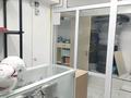 Свободное назначение, офисы, магазины и бутики, склады, салоны красоты, фитнес и спорт, медцентры и аптеки, образование, развлечения, конференц-залы, кабинеты и рабочие места, студии · 14 м² за 80 000 ₸ в Астане, Есильский р-н — фото 10