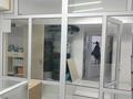 Свободное назначение, офисы, магазины и бутики, склады, салоны красоты, фитнес и спорт, медцентры и аптеки, образование, развлечения, конференц-залы, кабинеты и рабочие места, студии · 14 м² за 80 000 ₸ в Астане, Есильский р-н — фото 14