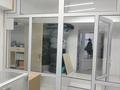 Свободное назначение, офисы, магазины и бутики, склады, салоны красоты, фитнес и спорт, медцентры и аптеки, образование, развлечения, конференц-залы, кабинеты и рабочие места, студии · 14 м² за 80 000 ₸ в Астане, Есильский р-н — фото 7
