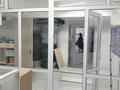 Свободное назначение, офисы, магазины и бутики, склады, салоны красоты, фитнес и спорт, медцентры и аптеки, образование, развлечения, конференц-залы, кабинеты и рабочие места, студии · 14 м² за 80 000 ₸ в Астане, Есильский р-н — фото 8