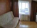 3-комнатная квартира, 59 м², 6/6 этаж, Утепова 32 за 27 млн 〒 в Усть-Каменогорске — фото 9