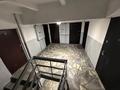1-бөлмелі пәтер · 35 м² · 5/5 қабат, мкр №2, Жубанова, бағасы: 25 млн ₸ в Алматы, Ауэзовский р-н — фото 12