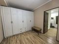 1-бөлмелі пәтер · 35 м² · 5/5 қабат, мкр №2, Жубанова, бағасы: 25 млн ₸ в Алматы, Ауэзовский р-н — фото 7