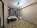 1-бөлмелі пәтер · 35 м² · 5/5 қабат, мкр №2, Жубанова, бағасы: 25 млн ₸ в Алматы, Ауэзовский р-н — фото 9