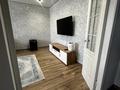 3-бөлмелі пәтер · 86 м² · 5/5 қабат, Ленина 33, бағасы: 21.9 млн ₸ в Аксу — фото 3
