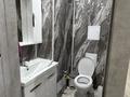 3-комнатная квартира · 80 м² · 6/9 этаж, Придорожная 87 за 24.5 млн ₸ в Уральске — фото 4