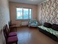 1-комнатная квартира · 40 м² · 7/9 этаж, мкр Жетысу-2 34 за 180 000 ₸ в Алматы, Ауэзовский р-н