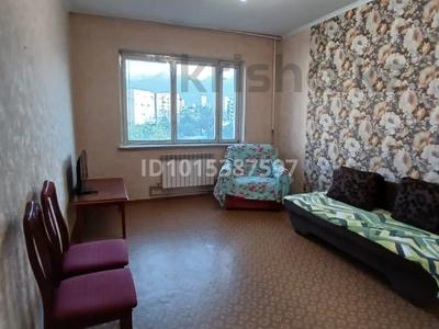 1-комнатная квартира · 40 м² · 7/9 этаж, мкр Жетысу-2 34 за 180 000 ₸ в Алматы, Ауэзовский р-н