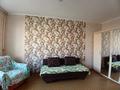 1-комнатная квартира · 40 м² · 7/9 этаж, мкр Жетысу-2 34 за 180 000 ₸ в Алматы, Ауэзовский р-н — фото 2