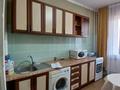 1-комнатная квартира · 40 м² · 7/9 этаж, мкр Жетысу-2 34 за 180 000 ₸ в Алматы, Ауэзовский р-н — фото 3