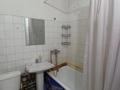 1-комнатная квартира · 40 м² · 7/9 этаж, мкр Жетысу-2 34 за 180 000 ₸ в Алматы, Ауэзовский р-н — фото 4