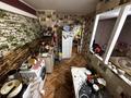 2-бөлмелі пәтер · 44 м² · 1/5 қабат, 30-той Гвардейской дивизии 28, бағасы: 13.5 млн ₸ в Усть-Каменогорске