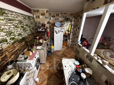 2-бөлмелі пәтер · 44 м² · 1/5 қабат, 30-той Гвардейской дивизии 28, бағасы: 13.5 млн ₸ в Усть-Каменогорске