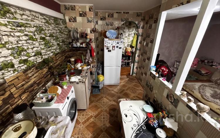 2-бөлмелі пәтер · 44 м² · 1/5 қабат, 30-той Гвардейской дивизии 28, бағасы: 13.5 млн ₸ в Усть-Каменогорске — фото 2