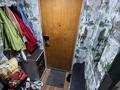2-бөлмелі пәтер · 44 м² · 1/5 қабат, 30-той Гвардейской дивизии 28, бағасы: 13.5 млн ₸ в Усть-Каменогорске — фото 11
