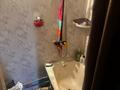 2-бөлмелі пәтер · 44 м² · 1/5 қабат, 30-той Гвардейской дивизии 28, бағасы: 13.5 млн ₸ в Усть-Каменогорске — фото 14