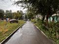 2-бөлмелі пәтер · 44 м² · 1/5 қабат, 30-той Гвардейской дивизии 28, бағасы: 13.5 млн ₸ в Усть-Каменогорске — фото 16
