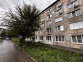 2-бөлмелі пәтер · 44 м² · 1/5 қабат, 30-той Гвардейской дивизии 28, бағасы: 13.5 млн ₸ в Усть-Каменогорске — фото 17
