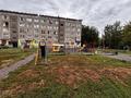 2-бөлмелі пәтер · 44 м² · 1/5 қабат, 30-той Гвардейской дивизии 28, бағасы: 13.5 млн ₸ в Усть-Каменогорске — фото 18