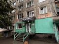 2-бөлмелі пәтер · 44 м² · 1/5 қабат, 30-той Гвардейской дивизии 28, бағасы: 13.5 млн ₸ в Усть-Каменогорске — фото 19