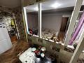 2-бөлмелі пәтер · 44 м² · 1/5 қабат, 30-той Гвардейской дивизии 28, бағасы: 13.5 млн ₸ в Усть-Каменогорске — фото 2