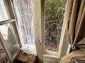 2-бөлмелі пәтер · 44 м² · 1/5 қабат, 30-той Гвардейской дивизии 28, бағасы: 13.5 млн ₸ в Усть-Каменогорске — фото 3