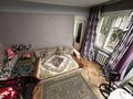 2-бөлмелі пәтер · 44 м² · 1/5 қабат, 30-той Гвардейской дивизии 28, бағасы: 13.5 млн ₸ в Усть-Каменогорске — фото 8
