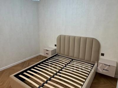 3-комнатная квартира · 74 м² · 6/9 этаж, Е-321 6/2 за 390 000 ₸ в Астане, Есильский р-н