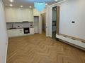3-комнатная квартира · 74 м² · 6/9 этаж, Е-321 6/2 за 390 000 ₸ в Астане, Есильский р-н — фото 10