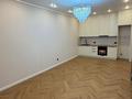 3-комнатная квартира · 74 м² · 6/9 этаж, Е-321 6/2 за 390 000 ₸ в Астане, Есильский р-н — фото 12