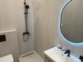 3-комнатная квартира · 74 м² · 6/9 этаж, Е-321 6/2 за 390 000 ₸ в Астане, Есильский р-н — фото 2