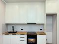 3-комнатная квартира · 74 м² · 6/9 этаж, Е-321 6/2 за 390 000 ₸ в Астане, Есильский р-н — фото 7