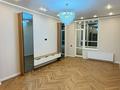 3-комнатная квартира · 74 м² · 6/9 этаж, Е-321 6/2 за 390 000 ₸ в Астане, Есильский р-н — фото 8