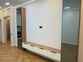 3-комнатная квартира · 74 м² · 6/9 этаж, Е-321 6/2 за 390 000 ₸ в Астане, Есильский р-н — фото 9