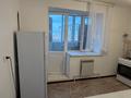 1-комнатная квартира · 47.2 м² · 4/7 этаж, Алтын Орда (бывш Батыс-2) за 17 млн ₸ в Актобе