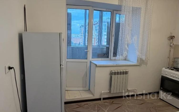 1-комнатная квартира · 47.2 м² · 4/7 этаж, Алтын Орда (бывш Батыс-2) за 17 млн ₸ в Актобе — фото 2