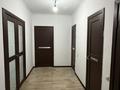 1-комнатная квартира · 47.2 м² · 4/7 этаж, Алтын Орда (бывш Батыс-2) за 17 млн ₸ в Актобе — фото 2