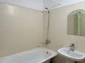 1-комнатная квартира · 47.2 м² · 4/7 этаж, Алтын Орда (бывш Батыс-2) за 17 млн ₸ в Актобе — фото 3