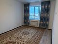 1-комнатная квартира · 47.2 м² · 4/7 этаж, Алтын Орда (бывш Батыс-2) за 17 млн ₸ в Актобе — фото 6