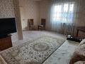 1-комнатная квартира, 47.2 м², 4/5 этаж, м-он Каратал 6 — м-он Каратал за 16 млн 〒 в Талдыкоргане