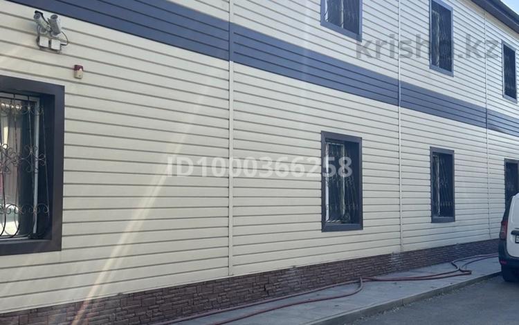 Офисы, кабинеты и рабочие места · 70 м² за 400 000 ₸ в Алматы, Медеуский р-н — фото 2